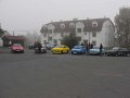 nadrazi Blovice